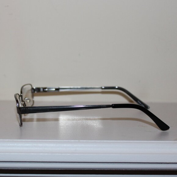 Marc Hunter Men's Glasses (MH7412) - Picture 2 of 6